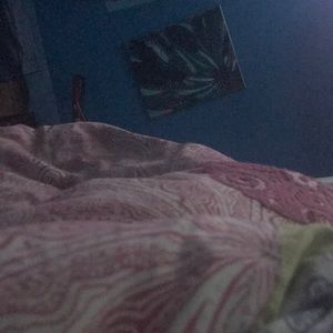 Meet your Posher, Tyara